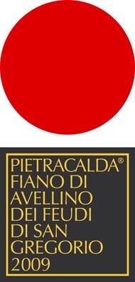 Pietracalda