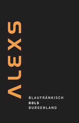 Alexs