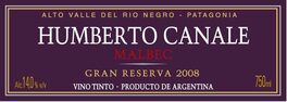 Gran Reserva