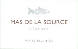 Réserve