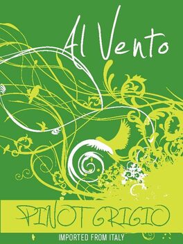 Al Vento