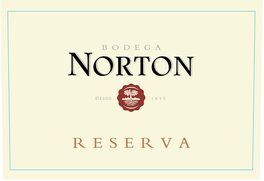 Reserva