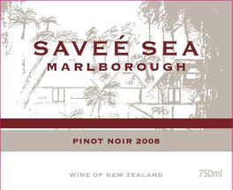 Savee Sea