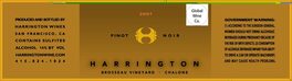 Harrington