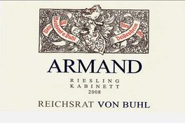 Armand