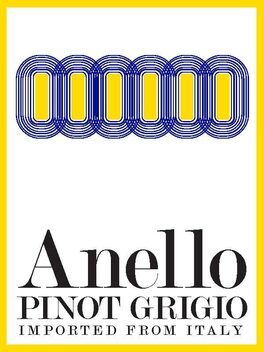 Anello