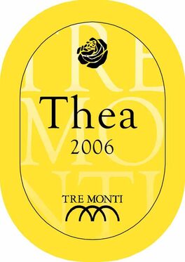 Thea