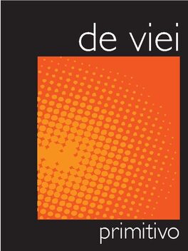De Viei