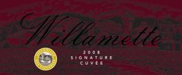 Signature Cuvée