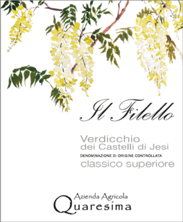 Il Filello