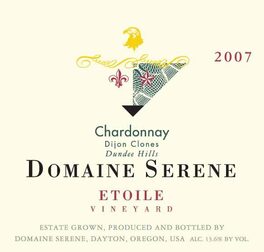 Etoile