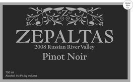 Zepaltas