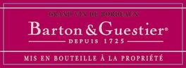 Les Charmes De Magnol