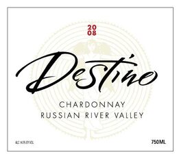 Destino