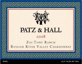 Zio Tony Ranch