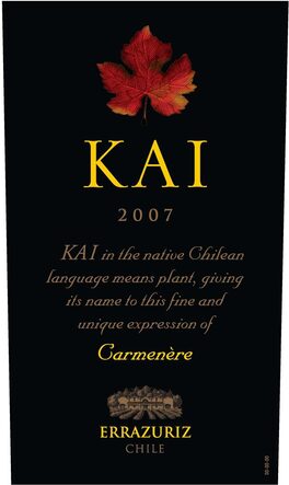 KAI