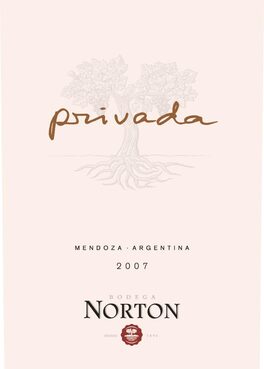 Privada