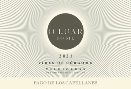 Vides De Córgomo