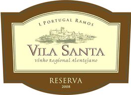 Reserva