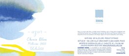 Azur