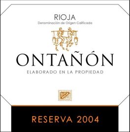 Reserva