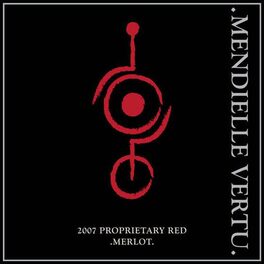 Proprietary Red