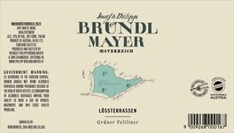 Loessterrassen