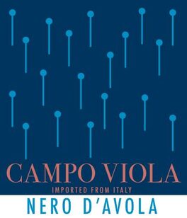 Campo Viola