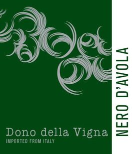 Dono Della Vigna