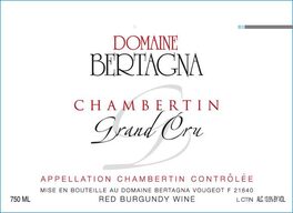 Grand Cru
