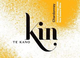 Kin