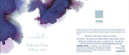 Cobalt