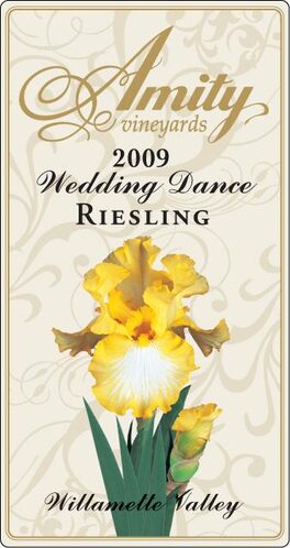 Wedding Dance