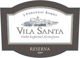 Reserva