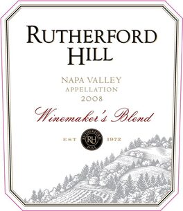 Winemaker's Blend