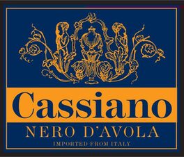 Cassiano