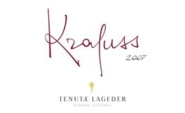 Krafuss