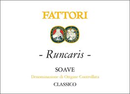 Runcaris
