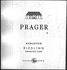 Smaragd