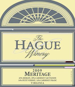 Meritage