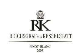 Rk