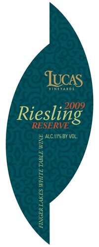 Reserve