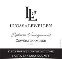 Estate Vineyards