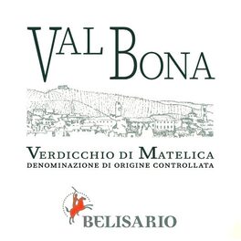 Valbona