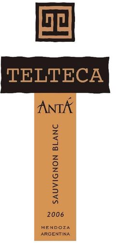 Antá