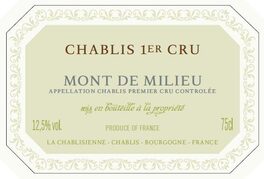 Mont De Milieu