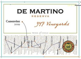 347 Vineyards
