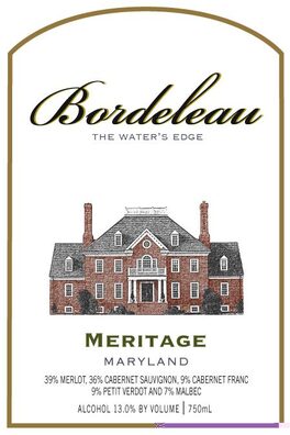 Meritage