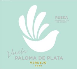 Vuela