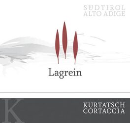 Cortaccia